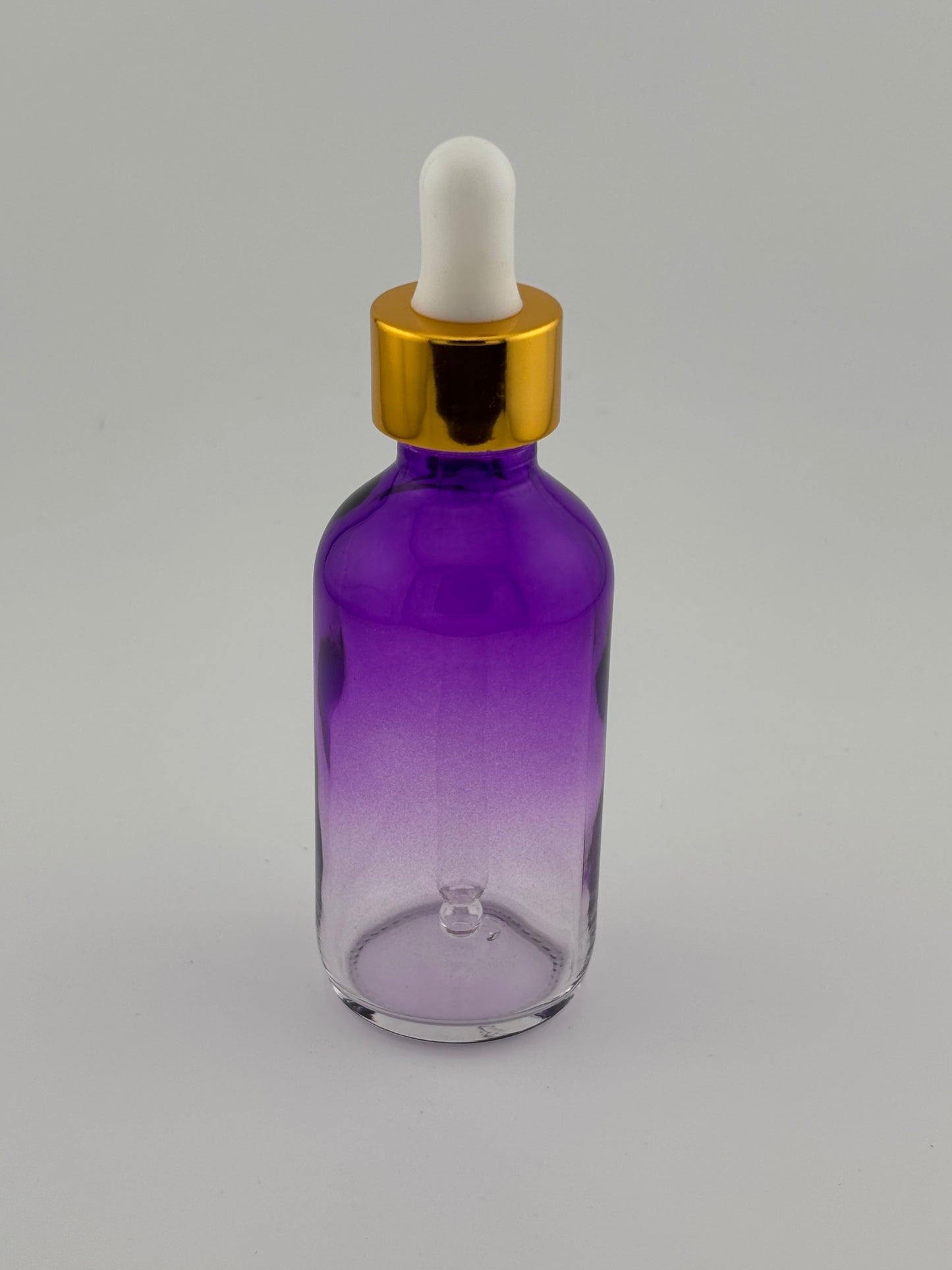 2oz Bottle Of Scent For Reed Diffuser