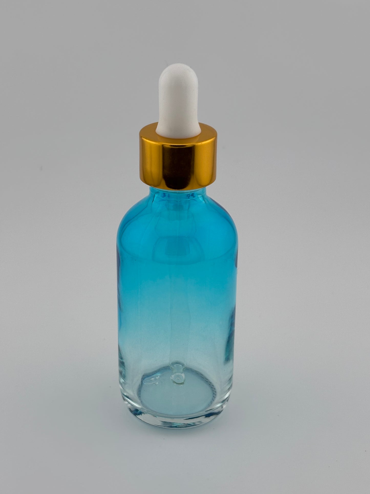 2oz Bottle Of Scent For Reed Diffuser