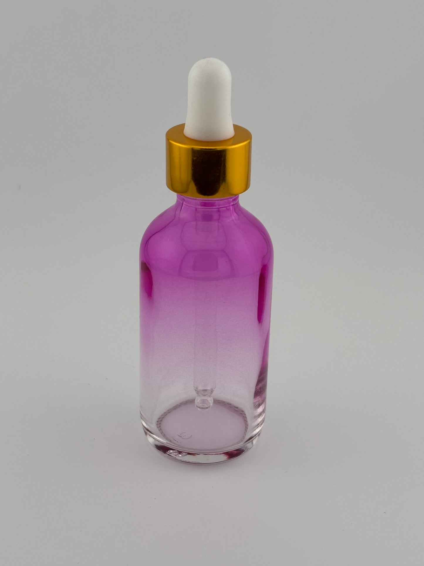 2oz Bottle Of Scent For Reed Diffuser