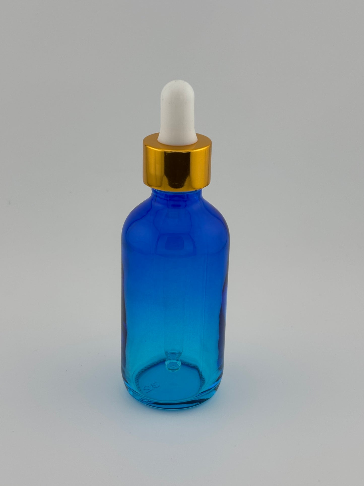2oz Bottle Of Scent For Reed Diffuser
