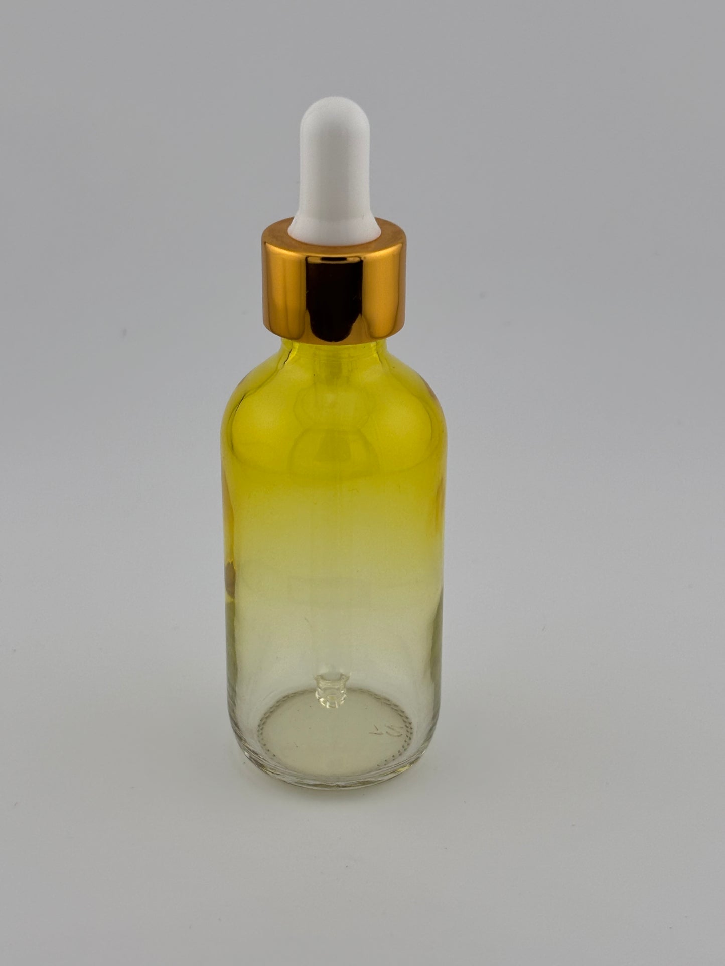 2oz Bottle Of Scent For Reed Diffuser